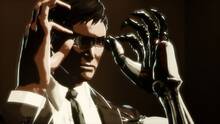 Imagen 182 de Killer is Dead