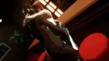 Imagen 183 de Killer is Dead