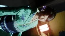 Imagen 185 de Killer is Dead