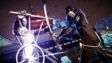 Imagen 186 de Killer is Dead