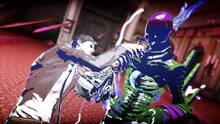 Imagen 195 de Killer is Dead