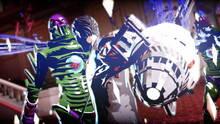 Imagen 196 de Killer is Dead