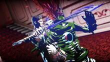 Imagen 198 de Killer is Dead