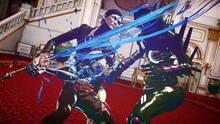 Imagen 200 de Killer is Dead