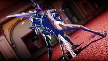 Imagen 201 de Killer is Dead