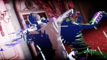 Imagen 187 de Killer is Dead