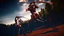Imagen 215 de Killer is Dead