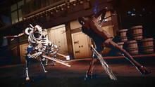 Imagen 216 de Killer is Dead