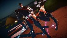 Imagen 218 de Killer is Dead