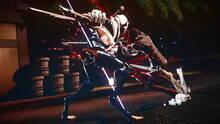Imagen 220 de Killer is Dead