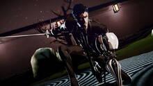 Imagen 221 de Killer is Dead