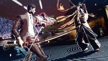 Imagen 222 de Killer is Dead