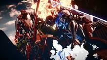 Imagen 223 de Killer is Dead