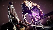Imagen 225 de Killer is Dead