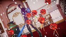 Imagen 227 de Killer is Dead
