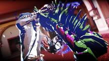 Imagen 193 de Killer is Dead