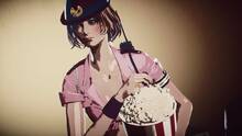 Imagen 285 de Killer is Dead