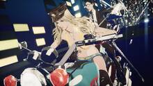 Imagen 286 de Killer is Dead