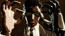 Imagen 297 de Killer is Dead