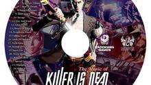 Imagen 298 de Killer is Dead