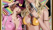 Imagen 279 de Killer is Dead
