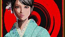 Imagen 280 de Killer is Dead