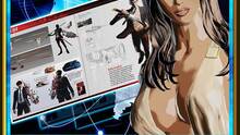 Imagen 281 de Killer is Dead