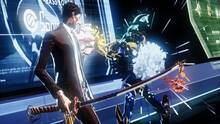 Imagen 309 de Killer is Dead