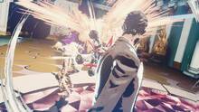 Imagen 314 de Killer is Dead