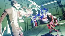 Imagen 317 de Killer is Dead