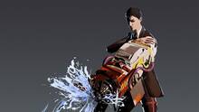 Imagen 301 de Killer is Dead