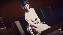 Imagen 325 de Killer is Dead