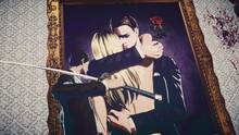 Imagen 327 de Killer is Dead
