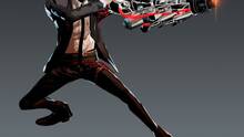 Imagen 302 de Killer is Dead