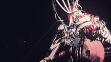 Imagen 329 de Killer is Dead