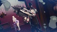 Imagen 332 de Killer is Dead