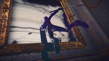 Imagen 337 de Killer is Dead