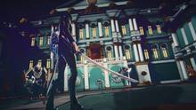 Imagen 338 de Killer is Dead