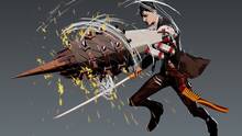 Imagen 303 de Killer is Dead