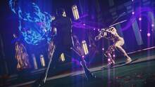 Imagen 342 de Killer is Dead