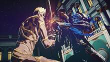 Imagen 344 de Killer is Dead
