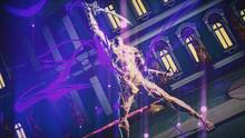Imagen 346 de Killer is Dead