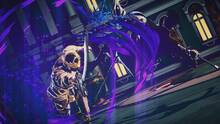 Imagen 347 de Killer is Dead
