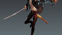 Imagen 304 de Killer is Dead