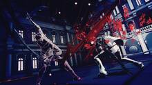 Imagen 350 de Killer is Dead