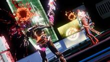 Imagen 306 de Killer is Dead
