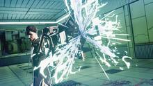 Imagen 307 de Killer is Dead