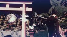Imagen 308 de Killer is Dead