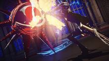 Imagen 251 de Killer is Dead