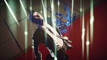 Imagen 252 de Killer is Dead